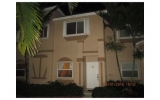 2305 SE 23 TE # 2305 Homestead, FL 33035 - Image 9941496