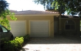 16970 SW 304 ST Homestead, FL 33030 - Image 9941497