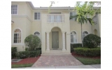 27268 SW 143 AV # 0 Homestead, FL 33032 - Image 9941490