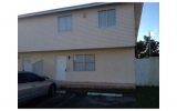 11 NE 12 AVE # 11 Homestead, FL 33033 - Image 9941499