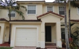 2503 NE 41 PL Homestead, FL 33033 - Image 9941492