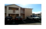 7835 W 30 CT # G101 Hialeah, FL 33018 - Image 9941578