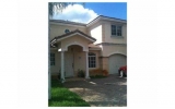 7291 NW 173 DR # 103 Hialeah, FL 33015 - Image 9941995