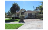 10902 SW 242 ST Homestead, FL 33032 - Image 9942264