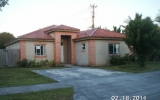 25208 SW 133rd Plac Homestead, FL 33032 - Image 9942263