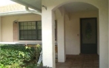 3381N. Tamarisk Beverly Hills, FL 34465 - Image 9942823