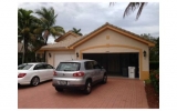 6742 NW 108 Pompano Beach, FL 33076 - Image 9943825