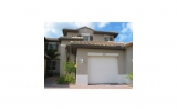 8353 NW 128TH LN # 22-F Pompano Beach, FL 33076 - Image 9943826