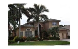 12736 NW 67TH DR Pompano Beach, FL 33076 - Image 9943830