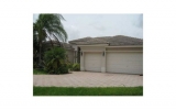 6713 NW 127TH TE Pompano Beach, FL 33076 - Image 9943831