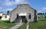 5 NE 2 RD Homestead, FL 33030 - Image 9945377