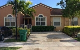 10974 SW 239 ST # 10974 Homestead, FL 33032 - Image 9945378