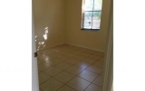 2254 NE 42 AV # 0 Homestead, FL 33033 - Image 9945380