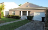 11783 SW 272 TE # X Homestead, FL 33032 - Image 9945379