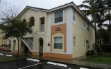 1692 SE 29 CT # 200 Homestead, FL 33035 - Image 9945384