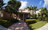 14047 SW 274 TE Homestead, FL 33032 - Image 9945386