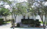 174 NE 32 TE Homestead, FL 33033 - Image 9945385