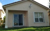 3727 23 CT Homestead, FL 33033 - Image 9945382