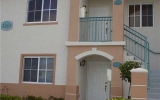 1240 SE 31 CT # 104-32 Homestead, FL 33035 - Image 9945381