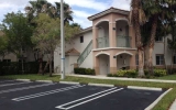 2701 SE 12 PL # 106 Homestead, FL 33035 - Image 9945387