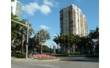 2333 BRICKELL AV # 2610 Miami, FL 33129 - Image 9946337