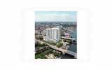 10 SW SOUTH RIVER DR # 1807 Miami, FL 33130 - Image 9947713