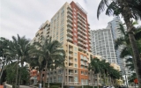 2001 BISCAYNE BL # 2615 Miami, FL 33137 - Image 9947784