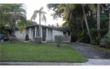 4730 BAY POINT RD Miami, FL 33137 - Image 9947780