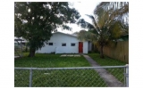 348 NE 58TH ST Miami, FL 33137 - Image 9947782