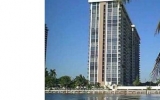 600 NE 36 ST # 1108 Miami, FL 33137 - Image 9947778