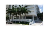 725 NE 22 ST # 11A Miami, FL 33137 - Image 9947779