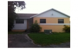 27722 SW 132 CT Homestead, FL 33032 - Image 9948699