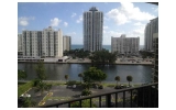 600 PARKVIEW DR # 1008 Hallandale, FL 33009 - Image 9950992