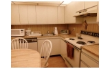 2500 PARKVIEW DR # 1116 Hallandale, FL 33009 - Image 9950988