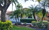 10040 NW 3 CT Fort Lauderdale, FL 33324 - Image 9951514