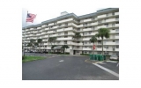 250 JACARANDA DR # 308 Fort Lauderdale, FL 33324 - Image 9951513