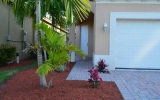 3964 13 DR Homestead, FL 33033 - Image 9951611