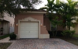 3742 NE 10 CT Homestead, FL 33033 - Image 9951612