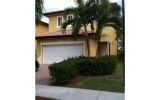 2545 NE 41ST TER Homestead, FL 33033 - Image 9951609