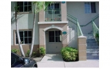 2931 12 RD # 105-55 Homestead, FL 33035 - Image 9951610