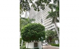 2000 ISLAND BL # 2505 North Miami Beach, FL 33160 - Image 9955229