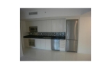 92 SW 3RD ST # 1106 Miami, FL 33130 - Image 9955523