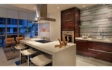 1100 BISCAYNE BLVD # 4104 Miami, FL 33132 - Image 9955528