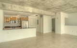 3449 NE 1 AV # L-34 Miami, FL 33137 - Image 9955534