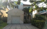 1051 NE 41 AV Homestead, FL 33033 - Image 9955994