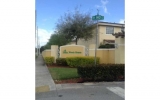 14122 SW 260 ST # 101 Homestead, FL 33032 - Image 9955995