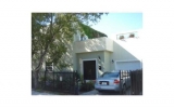 496 73 ST # 496 Miami, FL 33138 - Image 9956183