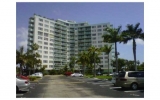 3301 NE 5 AV # 419 Miami, FL 33137 - Image 9956827