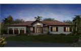 9650 SW 101 TE Miami, FL 33176 - Image 9957143