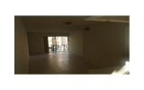 9231 SW 87 AV # C9 Miami, FL 33176 - Image 9957137